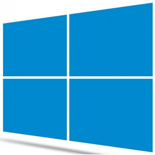Microsoft Windows 10 Home 32 Bit | Digital (ESD/EU)