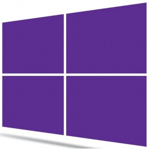 Microsoft Windows 10 Pro 64 Bit | OEM Licence | Digital (ESD/EU)