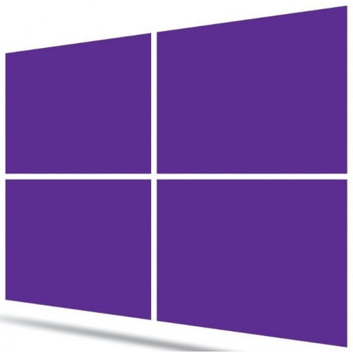 Microsoft Windows 10 Pro 32/64 Bit | Einzelhandel Digital (ESD / EU)