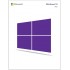 Microsoft Windows 10 Pro 64 Bit | OEM Licence | Digital (ESD/EU)