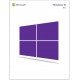 Microsoft Windows 10 Professionnel 32/64 Bit | Retail Numérique (ESD/UE)