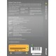 Microsoft Windows 7 Starter SP1 | DSP OEM Pack (Disc and Licence)