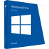 Microsoft Windows 8.1 Pro 64bit | DSP OEM Pack (Disc and Licence)