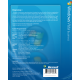 Microsoft Windows Vista Entreprise SP2 | 32/64bit | Emballage Boîte (Disc and Licence)