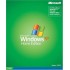 Microsoft Windows XP Home SP3 Edition | Dell OEM Reinstallation (Licence)