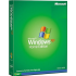 Microsoft Windows XP Home SP3 Edition | Retail Pack (Disc and Licence)