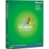 Microsoft Windows XP Home Upgrade SP3 Edition | Retail Pack (Disc and Licence)