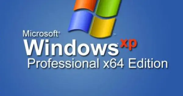 microsoft-windows-xp-