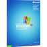 Microsoft Windows XP Professional SP3 Edition | DSP OEM Pack (Disc and Licence)