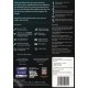 Mr Site Professional (PC/Mac)