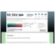 Mr Site Professional (PC/Mac)