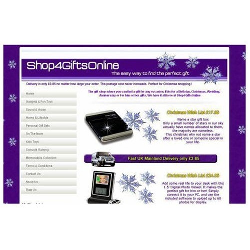 Mr Site Professional (PC/Mac)