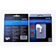 Netis WF2120 150 Mbps Wireless N Nano USB Adapter