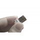 Netis WF2120 150 Mbps Wireless N Nano USB Adapter