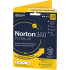 Norton 360 Premium | 10 Devices | 1 Year | Credit Card Required | Digital (ESD/EU)