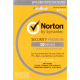 Norton Sécurité 2019 Premium | 10 Appareils | 1 An | Emblallage Plat (Par Poste/UE)