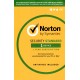 Norton Security 2019 Standard | 1 Appareils | 1 An | OEM Numérique (ESD/UE)