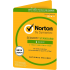 Norton Security 2019 Standard | 1 Devices | 1 Year | Digital (ESD/EU)