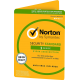 Norton Security 2019 Standard | 1 Apparaten | 3 Jaars | Digitaal (ESD/EU)