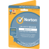 Norton Security Deluxe | 3 Devices | 1 Year | Credit Card Required | Flat Pack (by Post/EU)