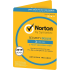 Norton Security Deluxe | 3 Devices | 2 Years | Digital (ESD/EU)