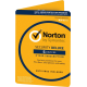 Norton Security Deluxe | 5 Devices | 3 Years | Digital (ESD/EU)