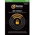 Norton WiFi Privacy | 1 Device | 1 Year | Flat Pack (by Post/EU)
