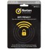 Norton WiFi Privacy | 10 Devices | 1 Year | Flat Pack (by Post/EU)