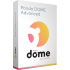 Panda Dome Advanced | 1 Device | 1 Year | Digital (ESD/EU)