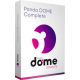 Panda Dome Complete | 1 Device | 1 Year | Digital (ESD/EU)