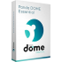 Panda Dome Essential | 1 Device | 1 Year | Digital (ESD/EU)
