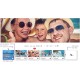 Adobe Photoshop Elements et Premier Element 2019 MAC*CD ONLY NO KEY* UK 1st Class