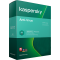 Kaspersky Anti-Virus 2021 | 3 PC | 1 Year | Digital (ESD/UK)