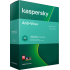 Kaspersky Anti-Virus 2021 | 3 PC | 1 Year | Digital (ESD/UK) 2