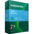 Kaspersky Total Security 2021 | 10 Devices | 1 Year | Retail Pack (by Post/UK)