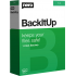 Nero BackItUp 2021| 1PC (Perpetual Licence) | Digital (ESD/EU)