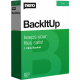 Nero BackItUp 2021| 1PC (Perpetual Licence) | Digital (ESD/EU)