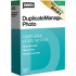 Nero DuplicateManager Photo 2021 | 1PC (Perpetual Licence) | Digital (ESD/EU)