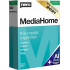 Nero MediaHome Unlimited 2021 | 1PC (Perpetual Licence) | Digital (ESD/EU)