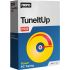 Nero TuneItUp PRO 2021 | 3PC (1 Year) | Digital (ESD/EU)
