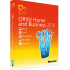 Microsoft Office Home and Business 2010 | 1 Device | English | OEM