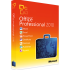 Microsoft Office Professional 2010 PC | 1 Device | OEM