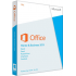 Microsoft Office Home and Business 2013 | English | OEM Box