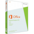 Microsoft Office Home and Student 2013 | Retail Digital (ESD/EU)