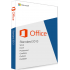 Microsoft Office Standard 2013 English | OEM Box