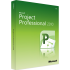 Microsoft Project Professional 2010