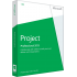 Microsoft Project Professional 2013