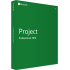 Microsoft Project Professional 2016