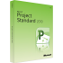 Microsoft Project Standard 2010