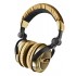 Trust ClubMaster DJ Headset Brand New